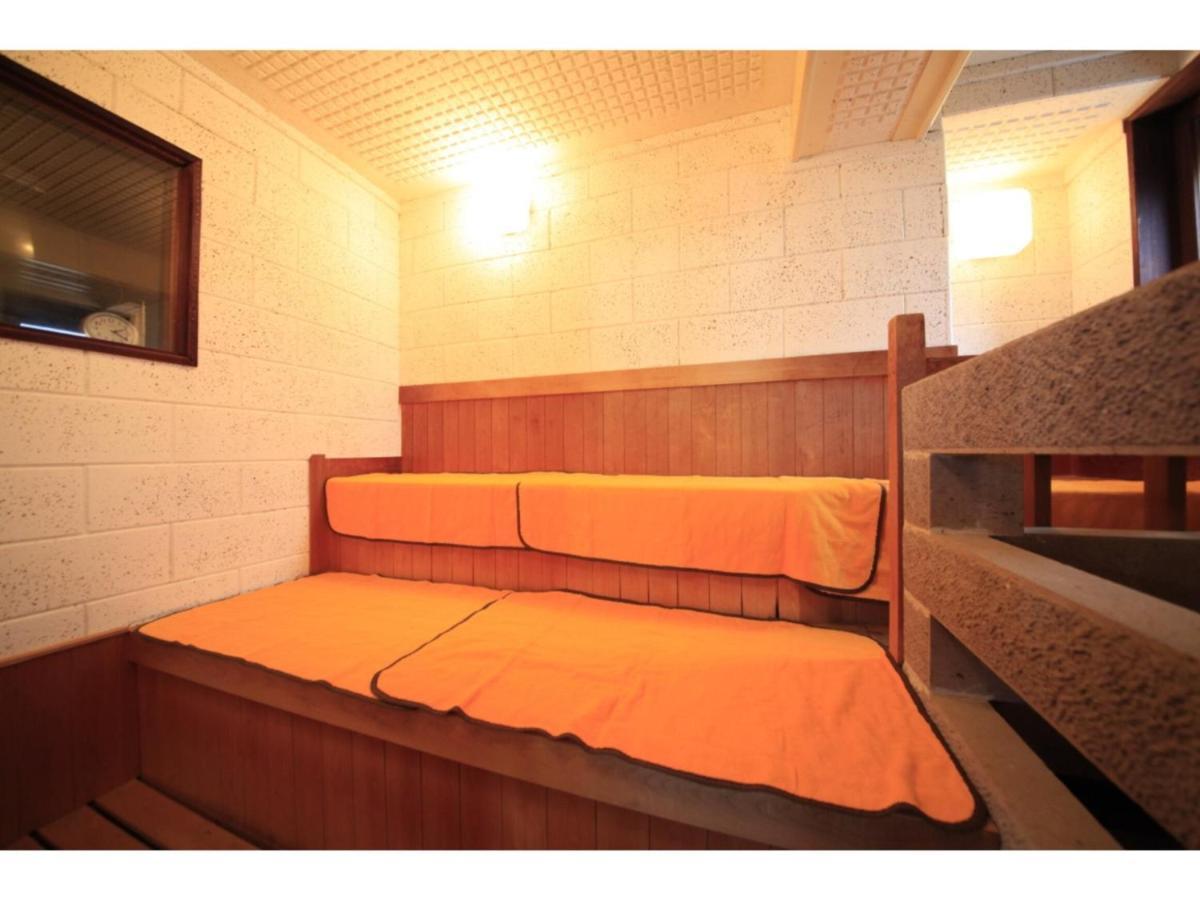 Hotel Nagano Avenue - Vacation STAY 78357v Esterno foto